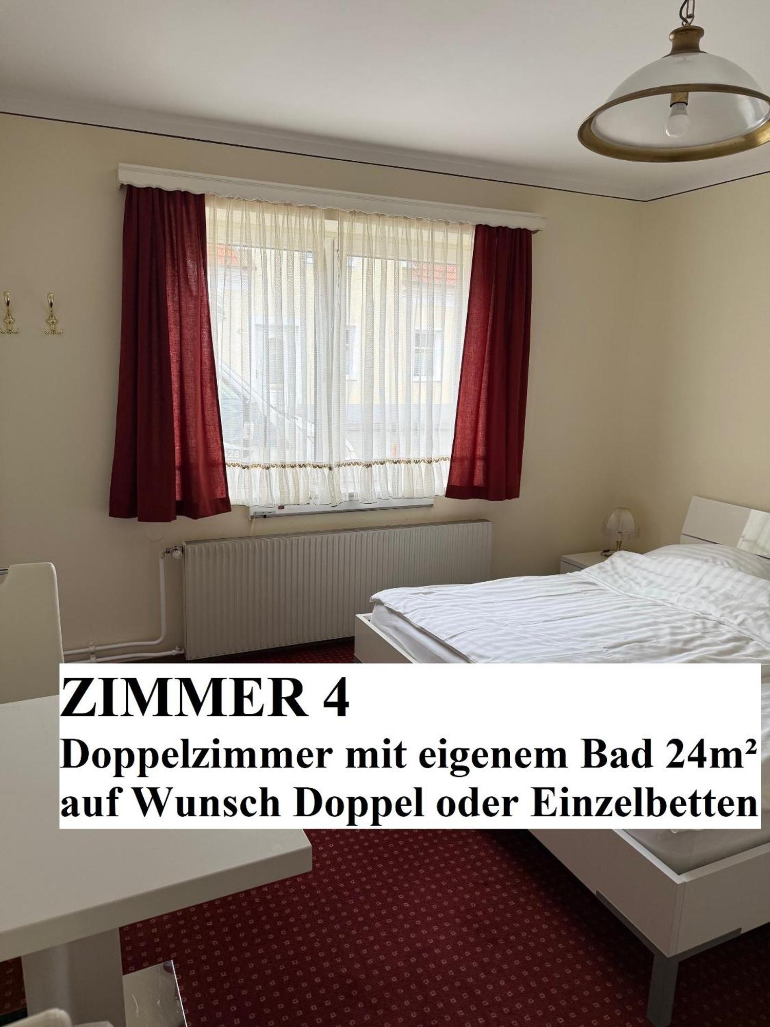 Sommerfrische Waldviertel Kirchberg am Walde 外观 照片