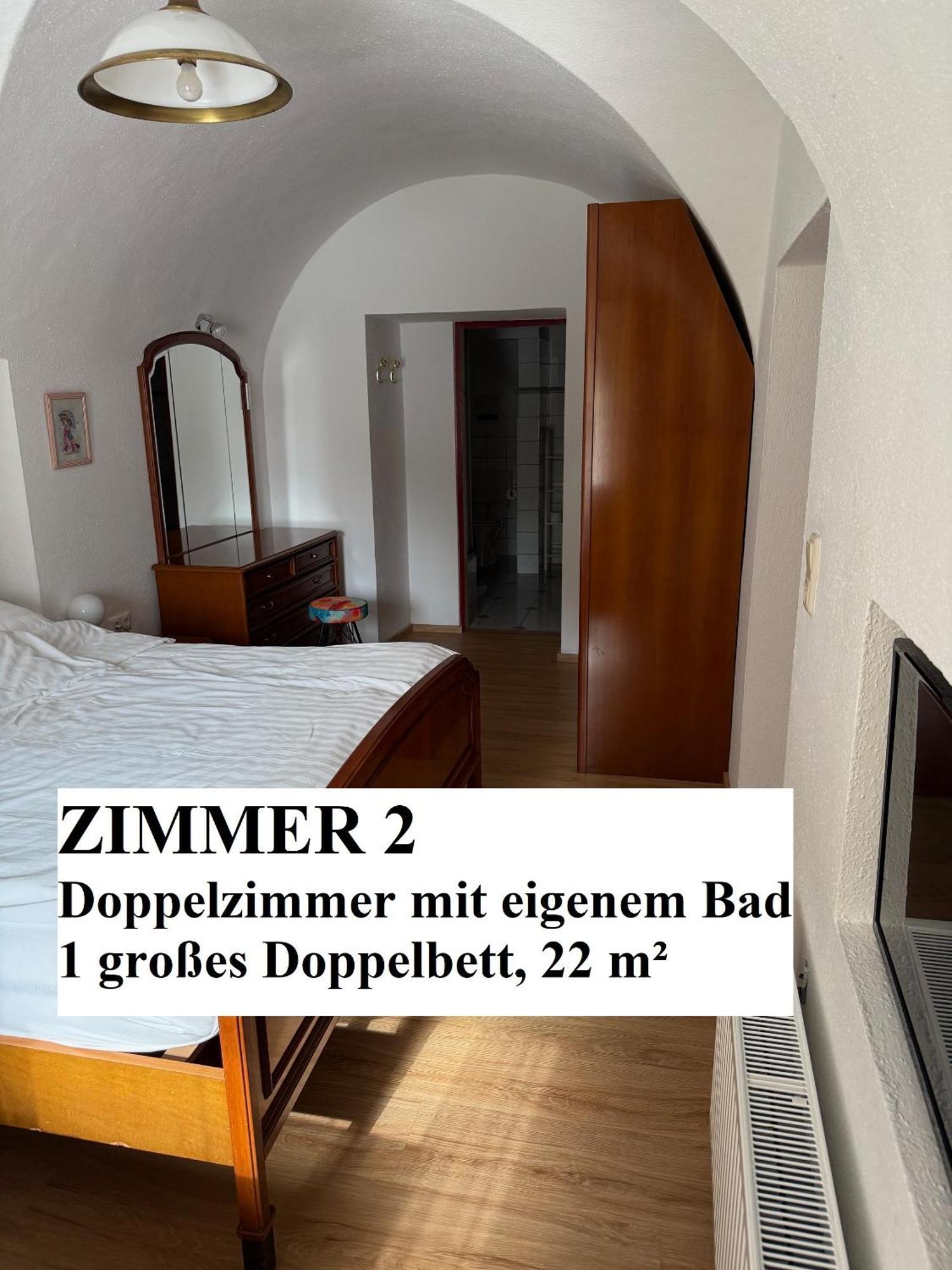 Sommerfrische Waldviertel Kirchberg am Walde 外观 照片